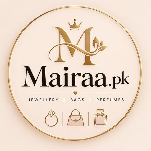 Araeish.shop